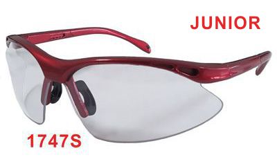 1747S