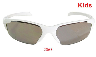 2065
