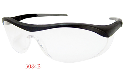 3084B