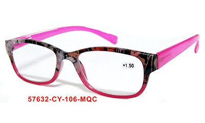 57632-CY-106-MQC