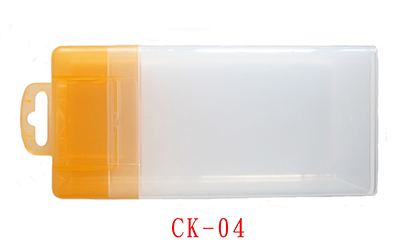 CK-04
