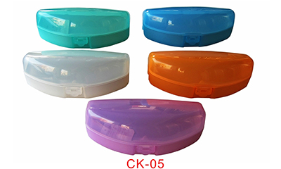 CK-05