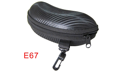 E67