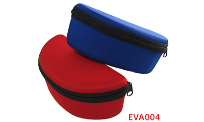 EVA004