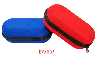 EVA005
