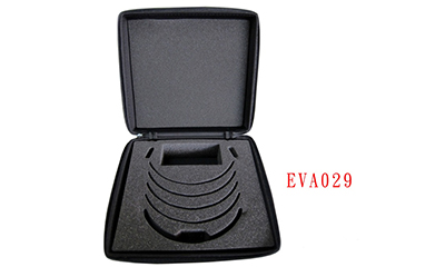 EVA029