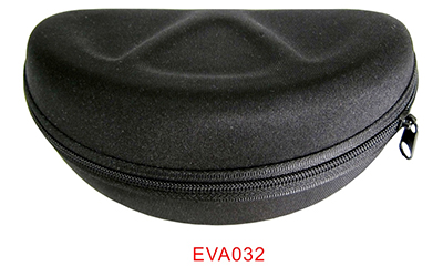 EVA032