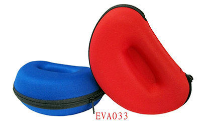 EVA033