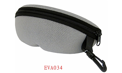 EVA034