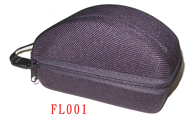 FL001