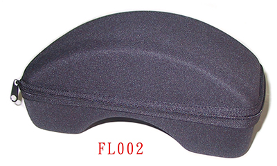 FL002