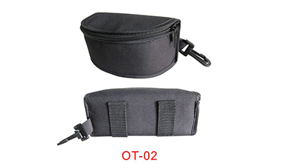 OT-02