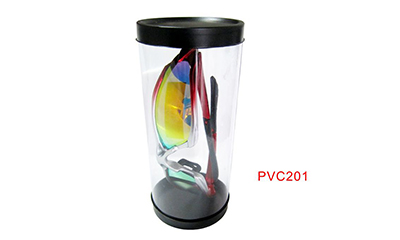 PVC201-1